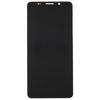 ЖК-экран и сборка дигитайзера (TFT-версия) для Huawei Mate 10 Pro