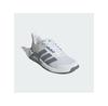 Кроссовки для зала adidas 150793