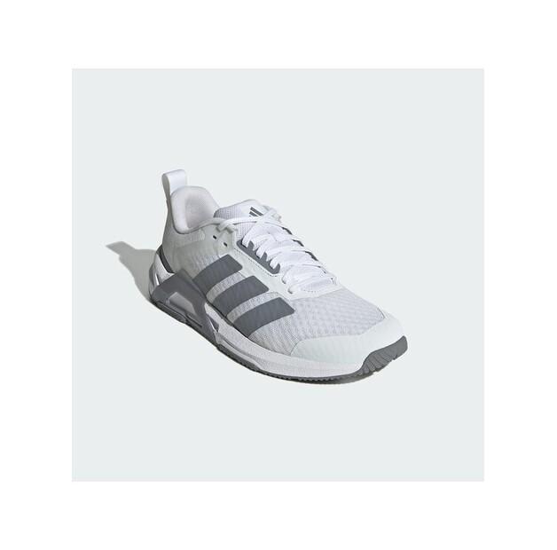 Кроссовки для зала adidas 150793