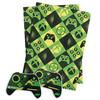 Xbox Game Controller Gift Wrap