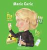 Книга Marie Curie : (Children's Biography Book, Kids Ages 5 To 10, Woman Scientist, Science, Nobel Prize, Chemistry)