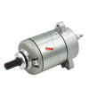 Стартер Yibaike WH125-12A для мотоцикла Ruibiao Fenglang KYY