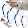 Anti Bug Pest Repeller Night Light Pet Repeller New Insect Repellent  Household Pest Control