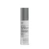 Игла WEO Slow Aging Age Shot 300, 50 г, 1 шт.