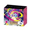 Pokemon Card Game MEGA Expansion Pack Mega Symphonia Pokemon Center Set