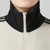 adidas Унисекс куртка с вафельной вязкой JW0109