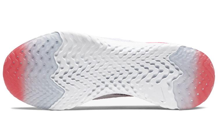 Nike Женские кроссовки Epic Phantom React Fk Jdi 'Lava Glow' CQ5412-161