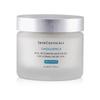 Skin Ceuticals Emollience for Normal To Dry Skin 60ml