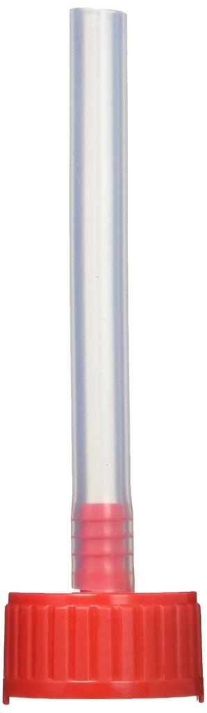 Holts Замена для оригинального средства для ремонта проколов шин автомобиля Аварийное средство для ремонта проколов 375 мл Holts MH760 Агент, Агент, (Маленький),