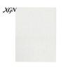 Soft Foam Sheets Texture Paper 3D Drawing Sheet Art Painting Paint White Cellulose Cards Kids Adults DIY Crafts Supplies Craft