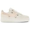 Nike Кроссовки Air Force 1 Low Розовое золото FV8110-181
