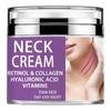 Retinol, Collagen, Salicylic Acid, Vitamin A&C&E Cream for Body Neck and Face Whitening Moisturing Brightening Tightening Cream