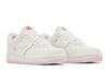 Nike Air Force 1 Low День Святого Валентина (2025) (Женский)