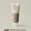 DASHU For Men Protein Down Cream 100mL