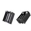 2x 6xAA Battery Case Storage Box for TH-28A 8A TH-78A