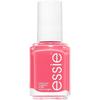 Vernis À Ongles ESSIE 73 Cute As a Button 13,5ml