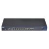 Ruijie RG-WS6008 Multi-service Wireless Controller