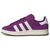 Campus 00S 'Velvet Purple' Sneakers IF0511