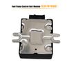 Fuel Pump Control Module for BMW 430i 2017-19 16147476687 16149494391