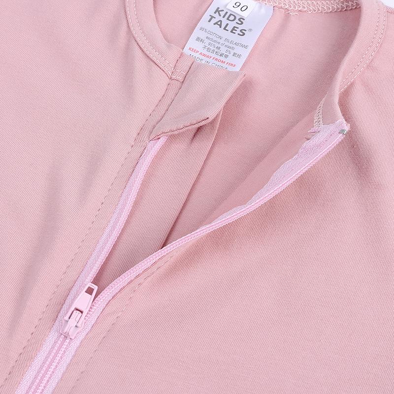 1 Piece Summer Newborn Infant Baby Boys Girls Romper Playsuit Overalls Cotton Short Sleeve Baby Jumpsuit Newborn Clothes