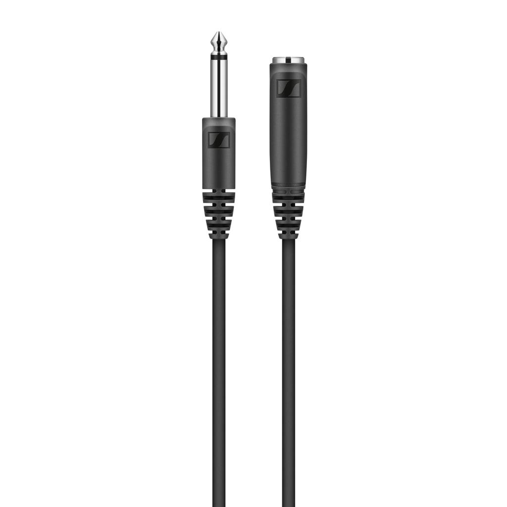Sennheiser XSW-D Instrument Base Set Беспроводная система для гитары 508493 XS Digital Wireless
