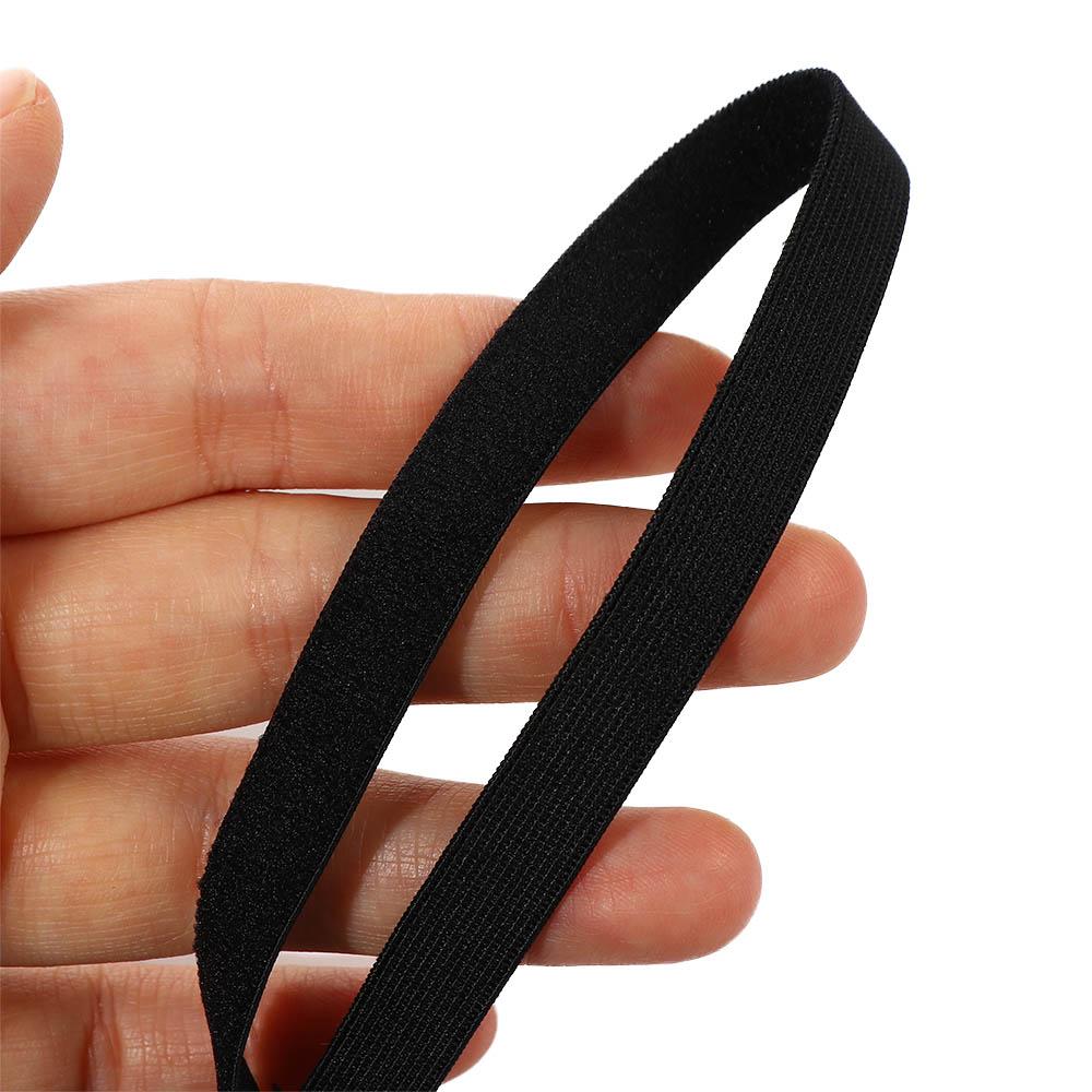 Hot Young Girls Thong Embroidery Lace Hollow Massage Panties Underwear T-back Panties Lingerie