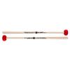 PROMARK Ultra Staccato PST5 Maple Timpani Mallet