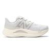 [Обувь] Кроссовки New Balance Wfcprcb4