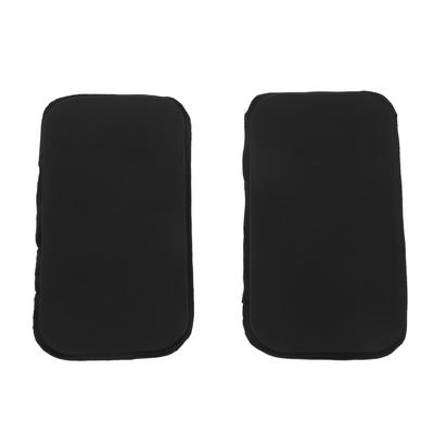 2 шт. Лист из губки после операции Женский Липосакционный Компрессионный Бандаж Абдоминальный Фиксирующий Протектор