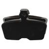 Disc Brake Pads Bicycle Code R 2011 Cycling For-SRAM