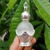 Retro Perfume Bottle Middle East Travel Cosmetic Containers Travel Supply