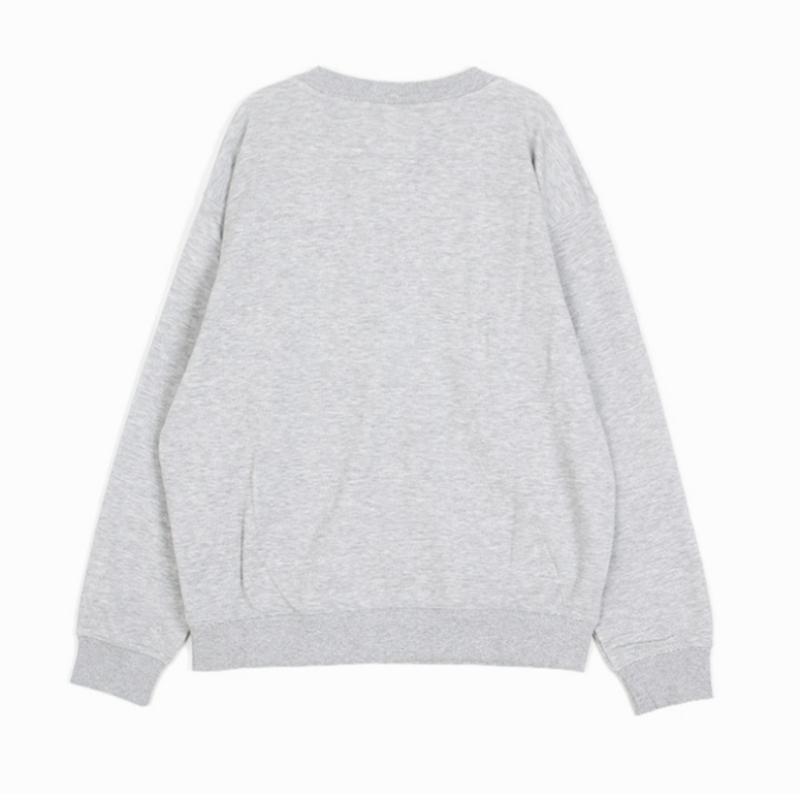 New Balance Half Club  T ShirT  D21   Nbncfcog01 15 mT41507 S