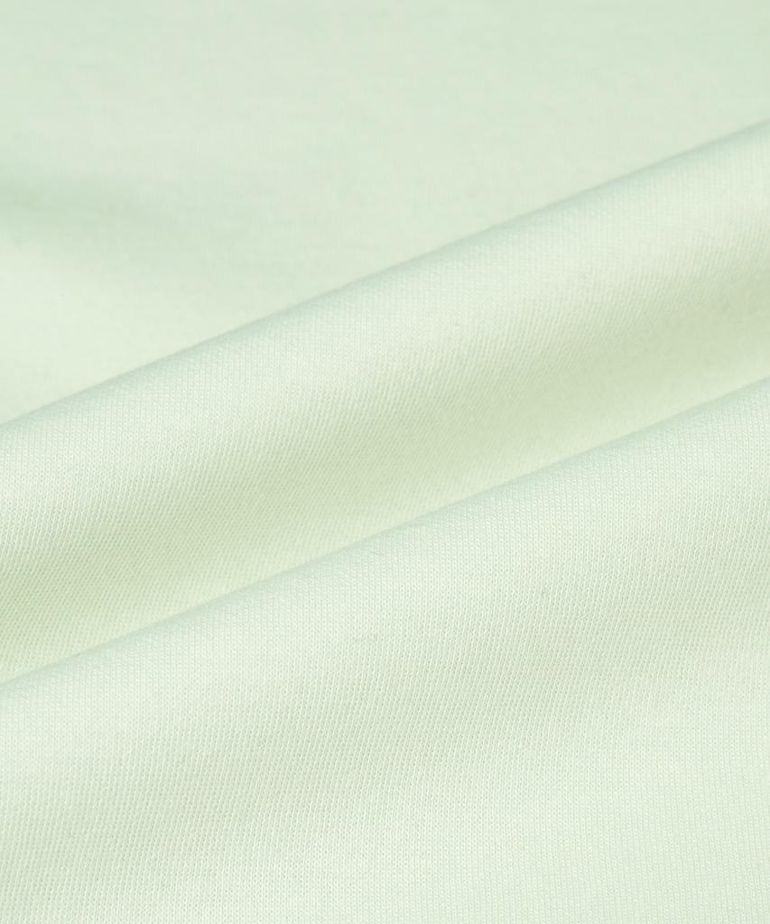 Женская базовая футболка LACOSTE Tf791E-56G Bic