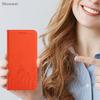 Чехол-книжка для Huawei Enjoy 9S 10 10E 20 20E SE 80S P8 P9 Lite Pura 70 P70 2017 Plus Pro 4G Кожаный чехол-кошелек