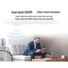 Huawei AirEngine 5762S-11 WiFi 6 Access Point