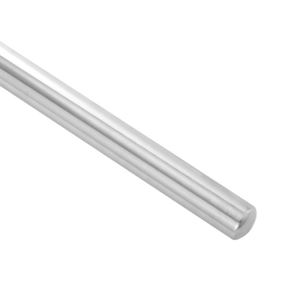 Stainless Steel Mixing Paddle, Extra Long, 32" Paddle Spoon for Cooking Mixing, Flat Stir