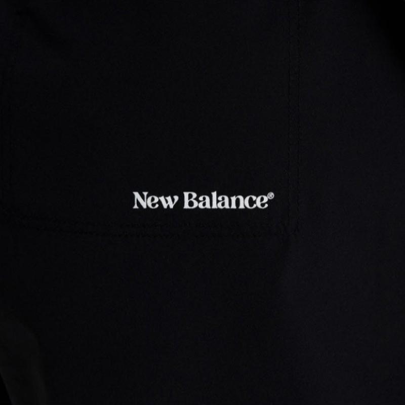 New Balance ShortS Kqj Nbnve2w512 19 Women S 3.5 Part Woven Stretch ShortS  