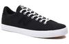 Мужские кроссовки New Balance 210v Черные