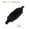 WLtoys 244016 1/24 Racing Car Toy Upgrade Metal Parts Chassis  Shock Absorber  Tires  Body Motor Drive Shaft Gears  Components