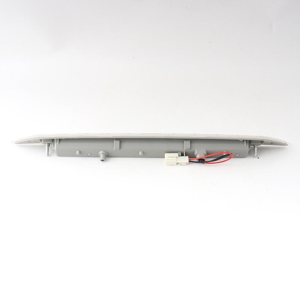 1Pcs Third Brake Light 3RD Third Brake Light Exquisite