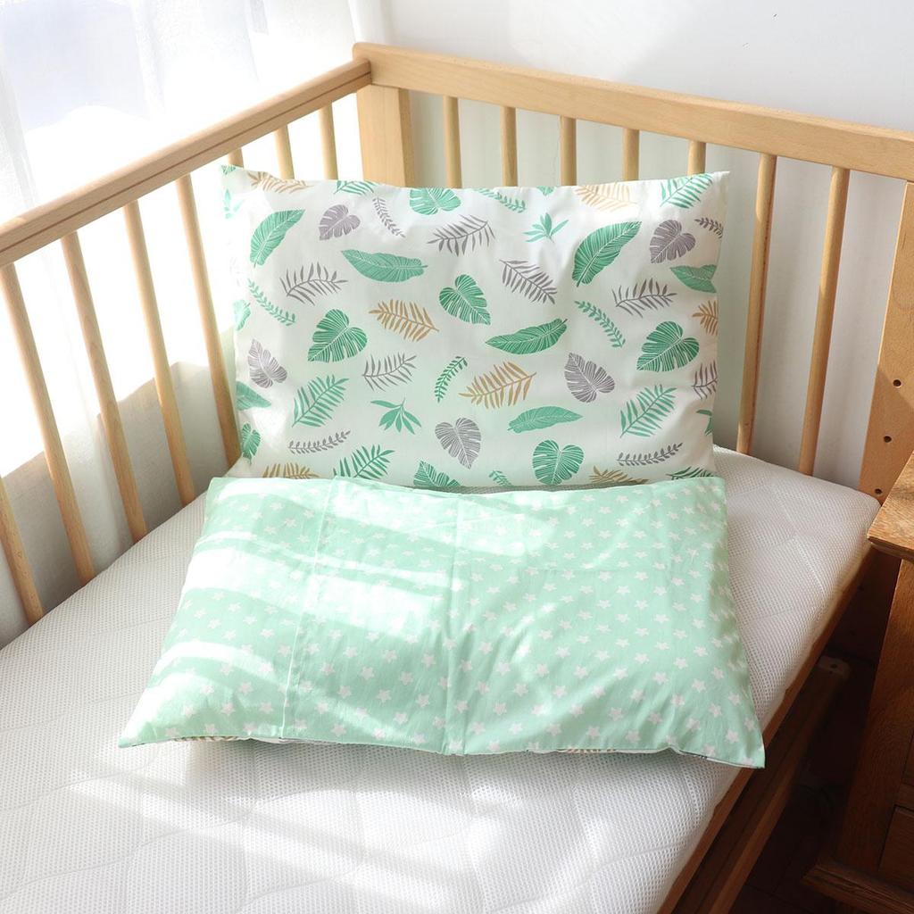 30x50 см детские подушки и чехлы для детей наволочка и основа подушки с мультяшным рисунком наволочка для детей мальчиков девочек