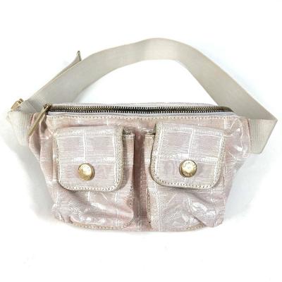 Женские сумки – Сумки на пояс