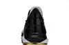Men's Sneakers Nike LeBron 16 Remix White/Black-Metallic Gold-Varsity Crimson