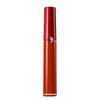 Armani Lip Maestro Блеск для губ №405 - Бархатно-матовая помада в подарок 6,5 мл