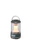 COLEMAN Rechargeable LED Lantern 300 (Green)