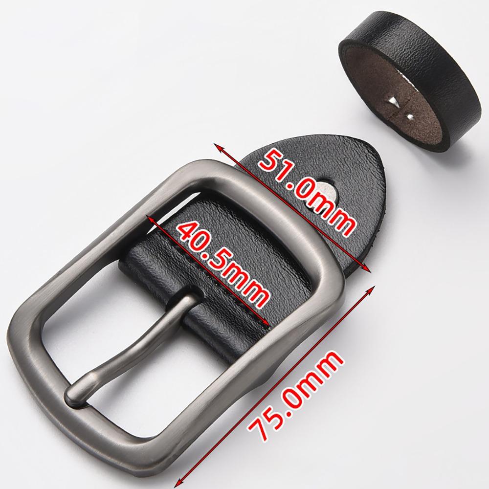 Регулируемая пряжка для ремня своими руками мужской ремень голова мода мужские аксессуары мужчины