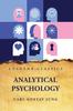 Книга Analytical Psychology