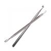 Medical Curette