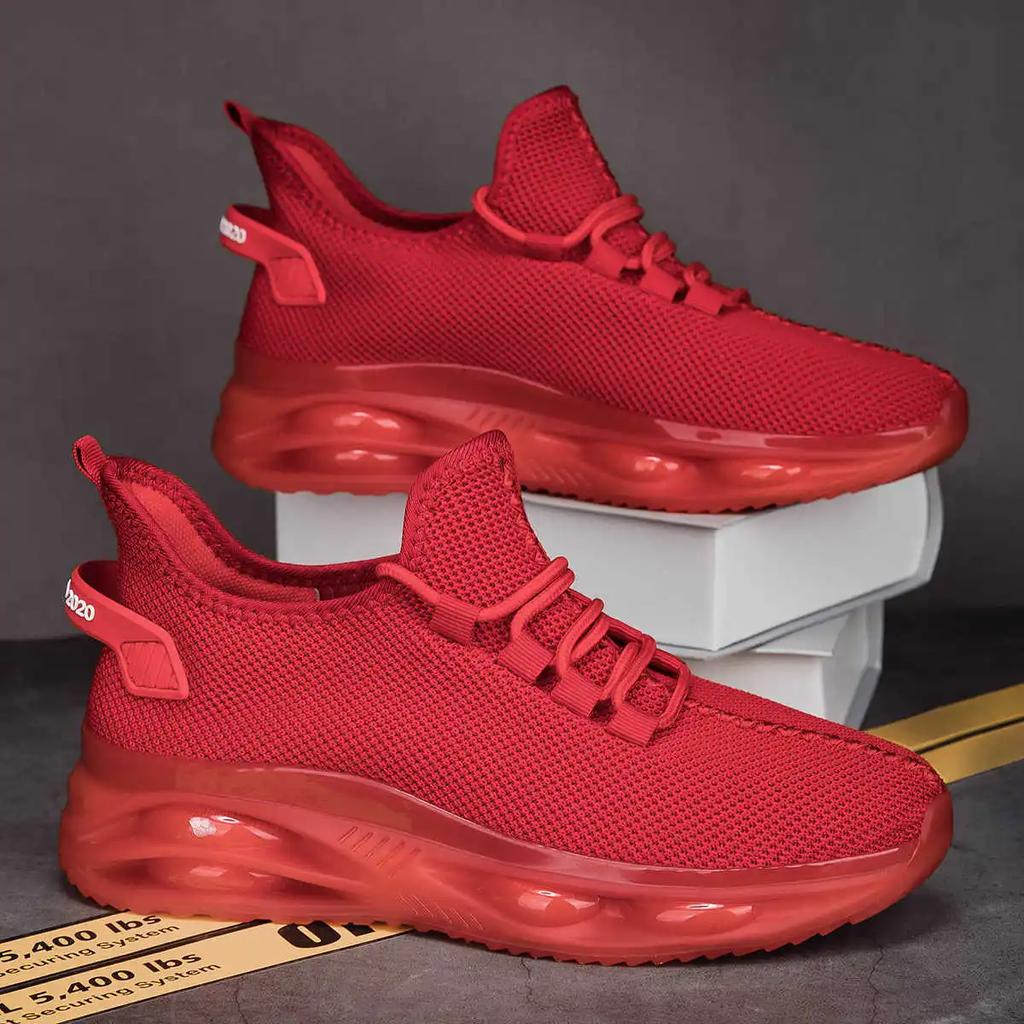 Мода Толстый каблук Весна Мужской Эргономичный Zapato Повседневные Подростковые Кроссовки Тренировочная Обувь Спорт Спортивный Пирог Ботаски Изделия Стильный 2025