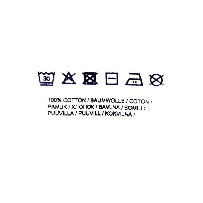 Женские черные эластичные велосипедные шорты PUMA с белым логотипом